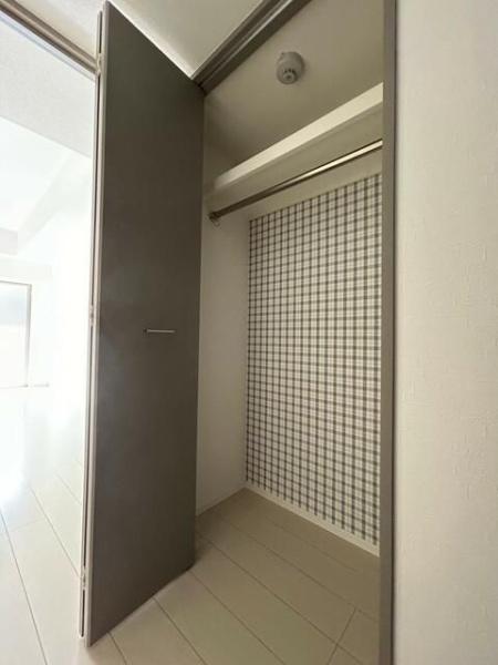 大田区羽田２丁目のマンション