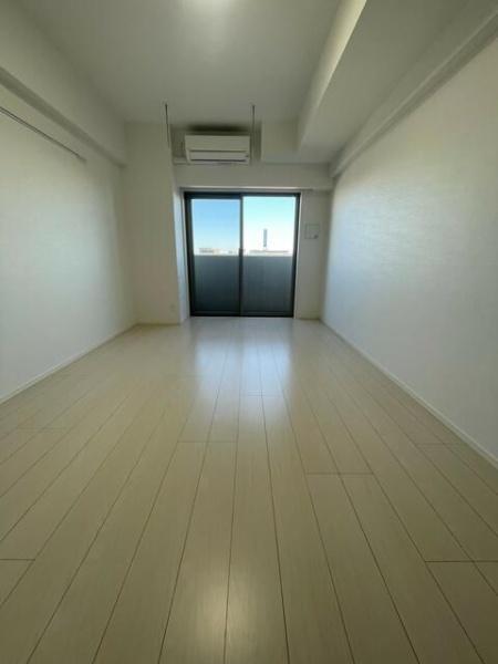 大田区羽田２丁目のマンション