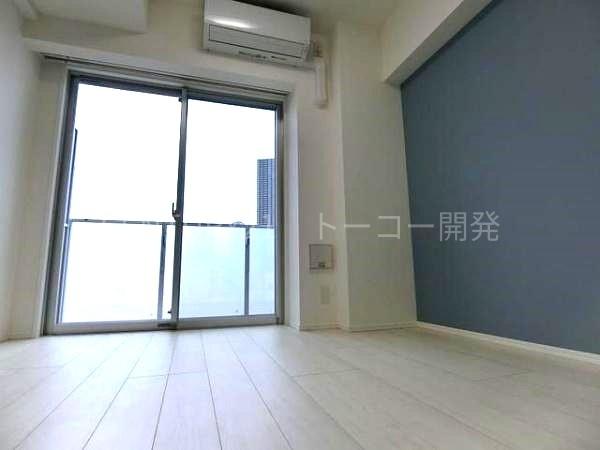 トゥールタＭｕｓａｓｈｉｋｏｓｕｇｉ