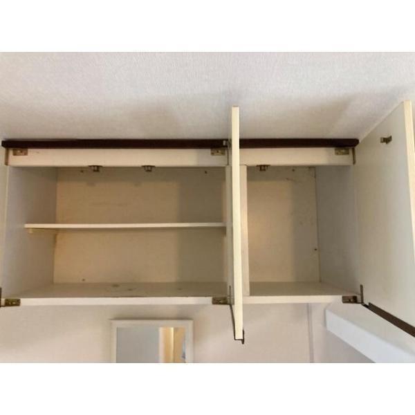 川崎市中原区新城３丁目のマンション