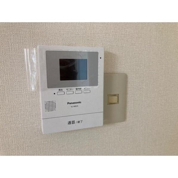 川崎市中原区新城３丁目のマンション
