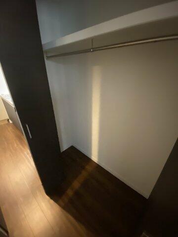 川崎市中原区下小田中３丁目のアパート