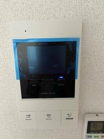 川崎市中原区下小田中３丁目のアパート