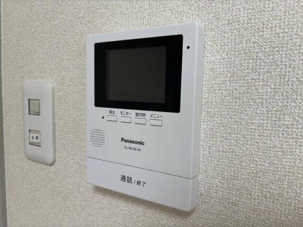 横浜市港北区富士塚２丁目のマンション