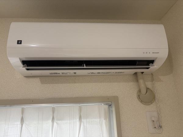 横浜市港北区富士塚２丁目のマンション