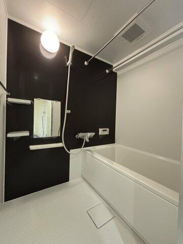 横浜市港北区富士塚２丁目のマンション