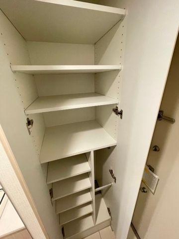 川崎市高津区諏訪３丁目のマンション