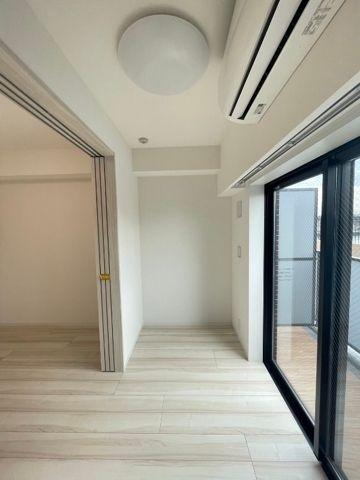 川崎市高津区諏訪３丁目のマンション