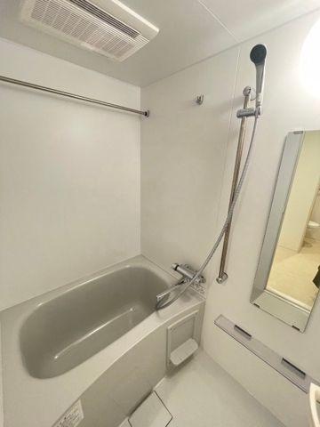 川崎市高津区諏訪３丁目のマンション