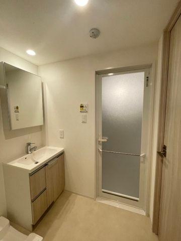 川崎市高津区諏訪３丁目のマンション