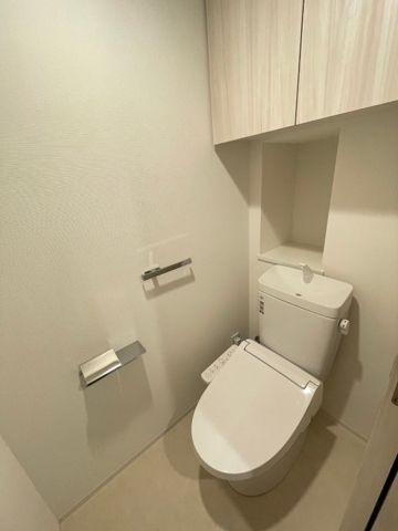 川崎市高津区諏訪３丁目のマンション