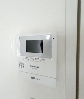 川崎市高津区千年のアパート