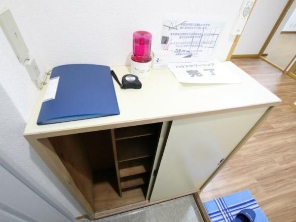 川崎市中原区木月３丁目のマンション