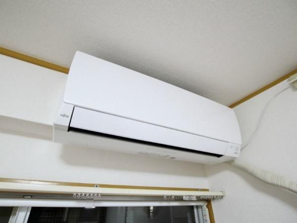 川崎市中原区木月３丁目のマンション