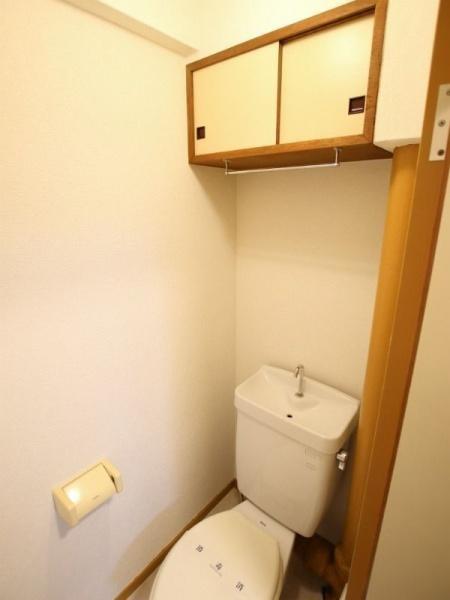川崎市中原区木月３丁目のマンション