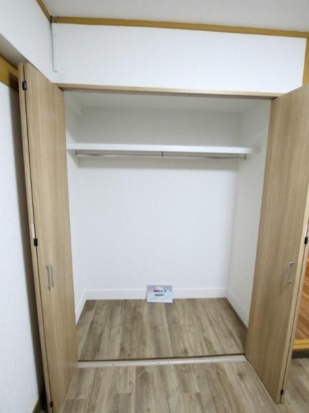 川崎市中原区木月３丁目のマンション