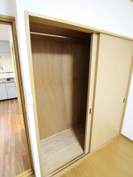 川崎市中原区木月３丁目のマンション