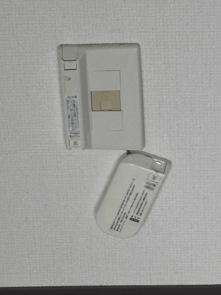 横浜市港北区富士塚２丁目のアパート