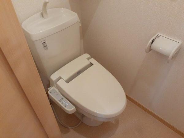 川崎市幸区北加瀬１丁目のアパート