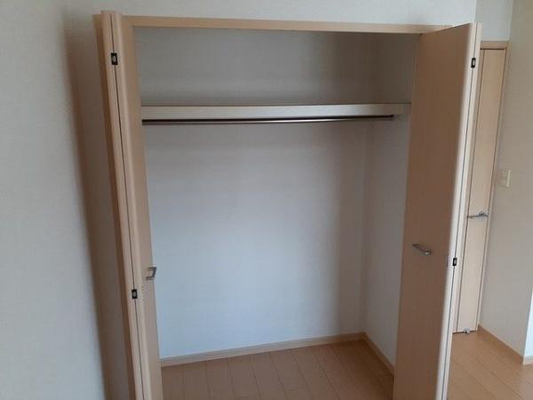 川崎市幸区北加瀬１丁目のアパート