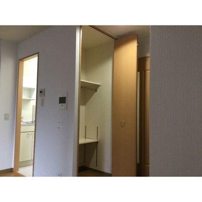横浜市神奈川区広台太田町のマンション