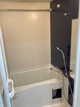 横浜市港北区樽町２丁目のマンション