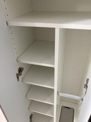 横浜市港北区樽町２丁目のマンション