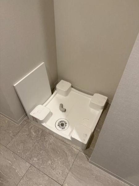 横浜市港北区新横浜３丁目のマンション