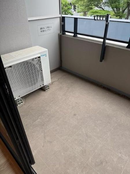 横浜市港北区新横浜３丁目のマンション