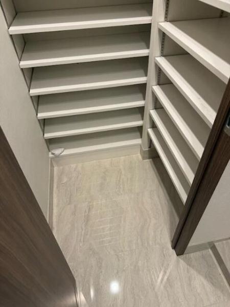 横浜市港北区新横浜３丁目のマンション
