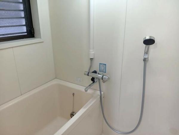 横浜市鶴見区駒岡５丁目のマンション