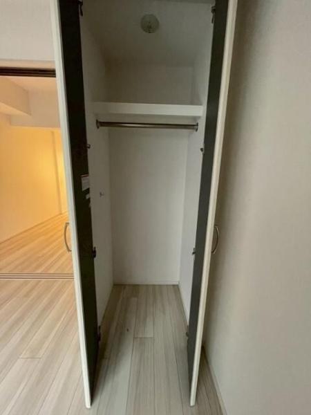 大田区蒲田本町１丁目のマンション