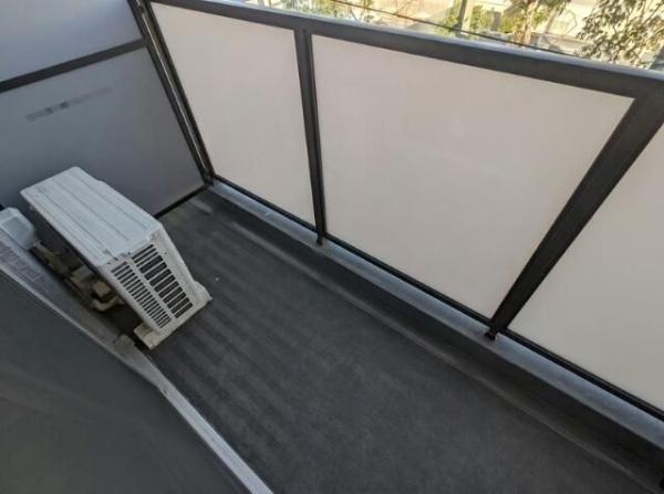 大田区蒲田本町１丁目のマンション