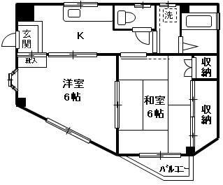 タケダビル