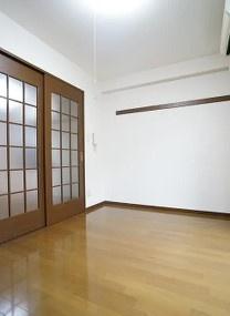 アメニティマンション