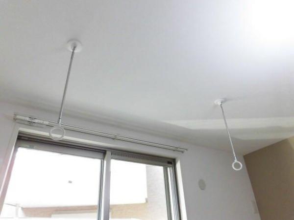川崎市幸区神明町２丁目のアパート