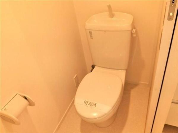 川崎市中原区上丸子山王町１丁目のアパート