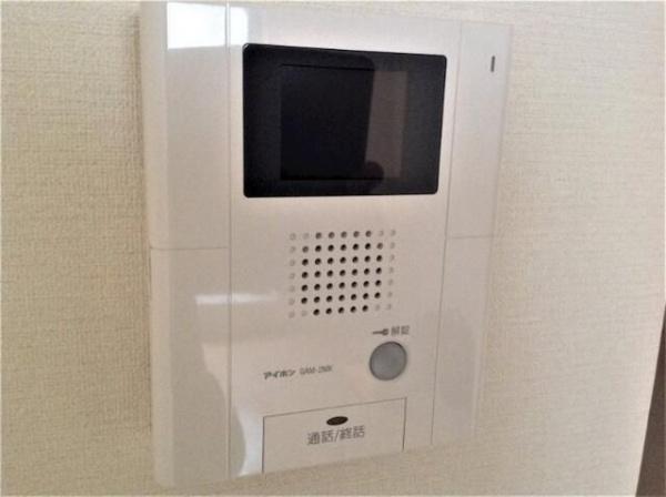 コンフォート武蔵小杉