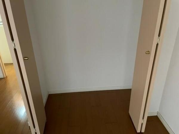 川崎市川崎区小川町のマンション
