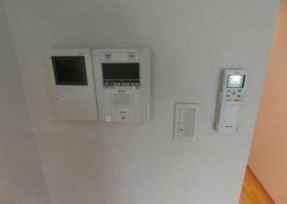 川崎市川崎区南町のマンション