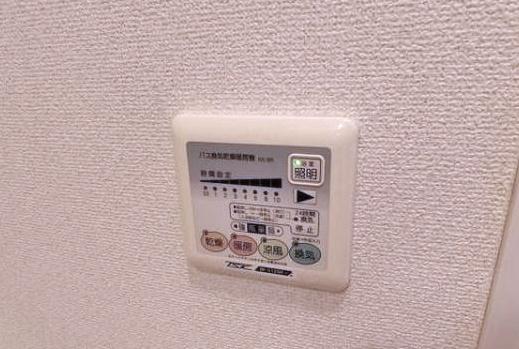 川崎市川崎区南町のマンション