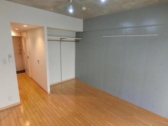 川崎市川崎区南町のマンション