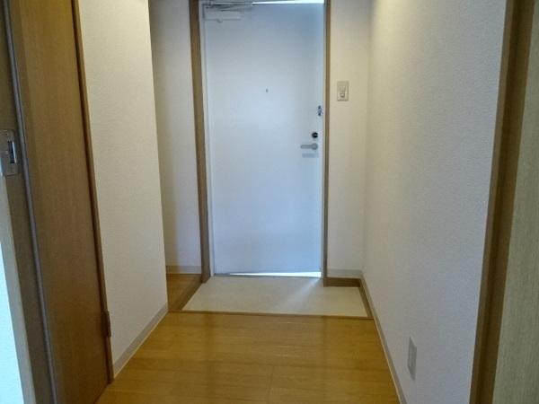 ロードハウス小杉