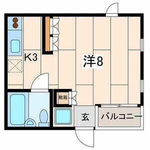 グランブルー・タカ