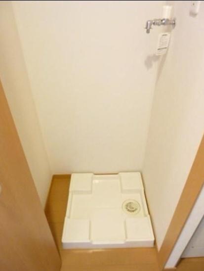 川崎市中原区上小田中７丁目のマンション