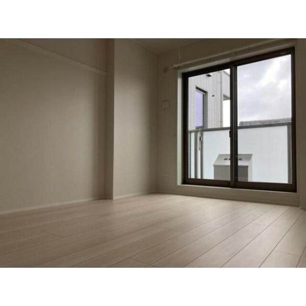 川崎市多摩区登戸のマンション