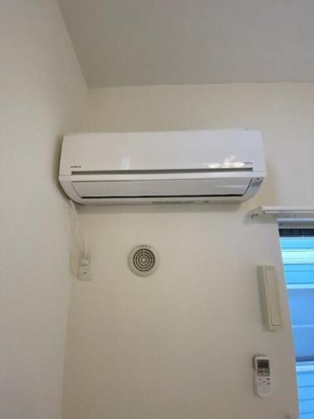 川崎市多摩区枡形３丁目のアパート