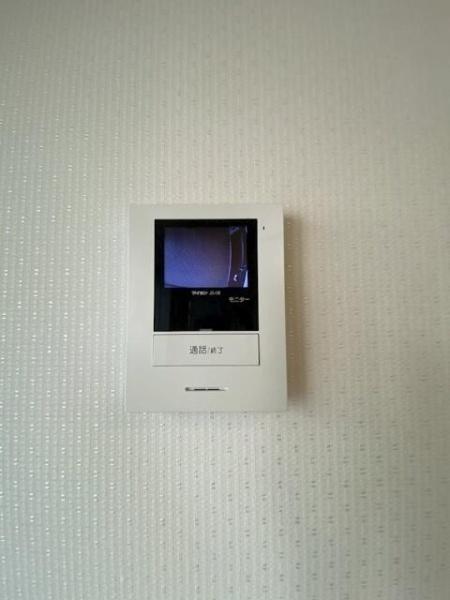 川崎市多摩区枡形３丁目のアパート