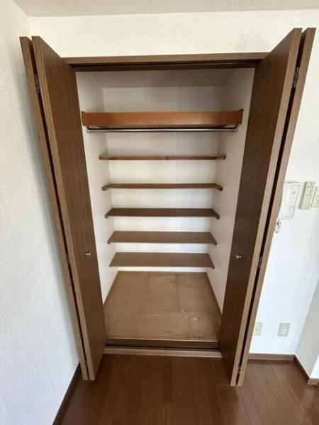 川崎市中原区上小田中５丁目のマンション