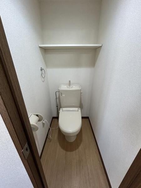 川崎市中原区上小田中５丁目のマンション